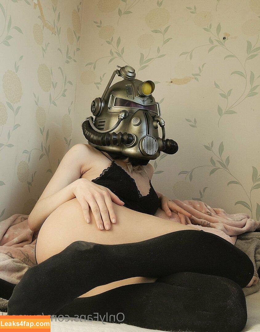 Zureeal leaked photo photo #0322