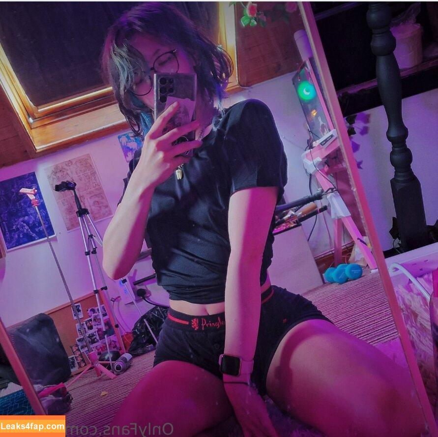 Zureeal leaked photo photo #0352