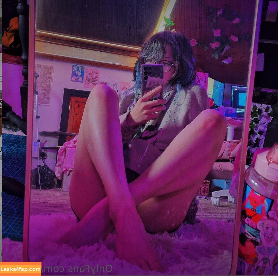 Zureeal leaked photo photo #0357