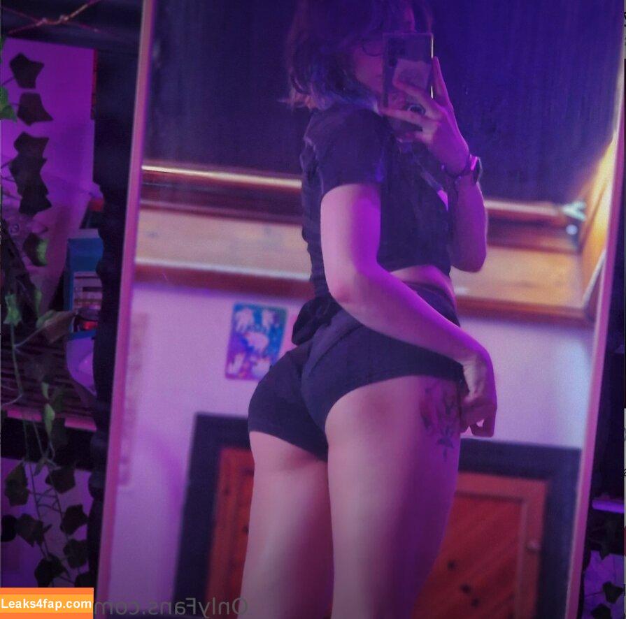 Zureeal leaked photo photo #0366
