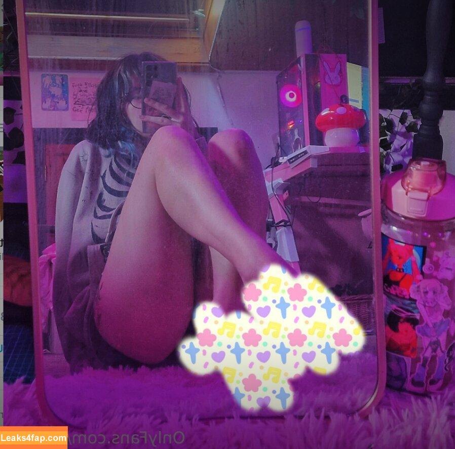 Zureeal leaked photo photo #0368