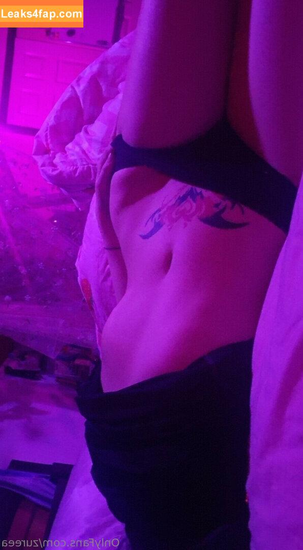 Zureeal leaked photo photo #0385