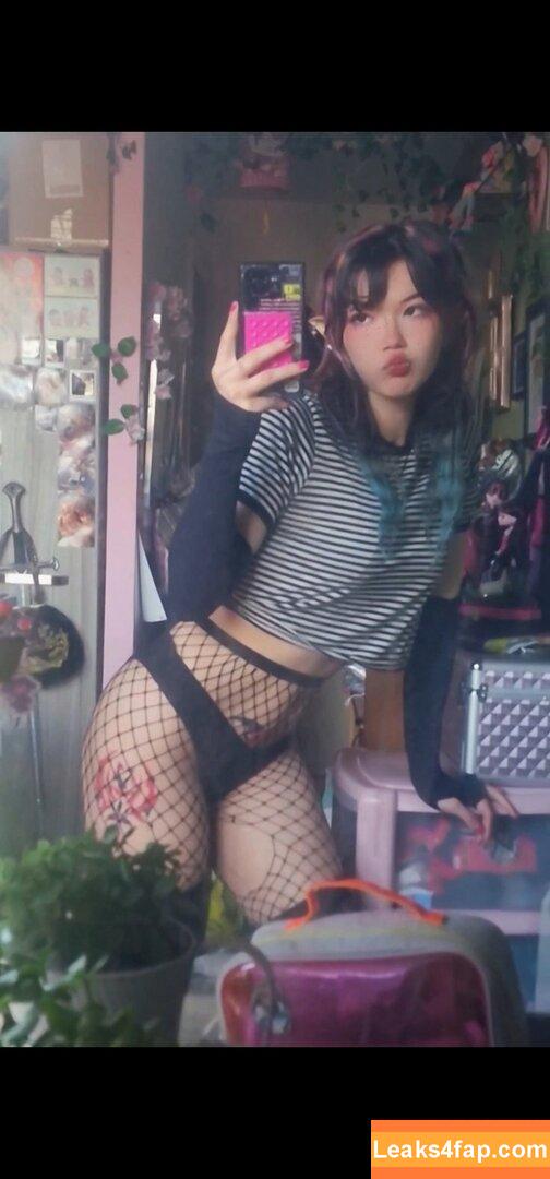 Zureeal leaked photo photo #0529