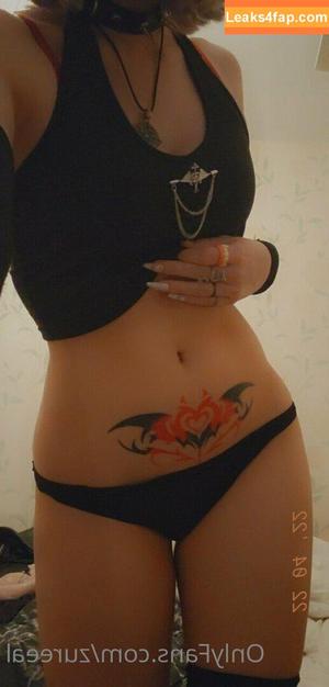 Zureeal photo #0176