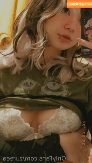 Zureeal photo #0211