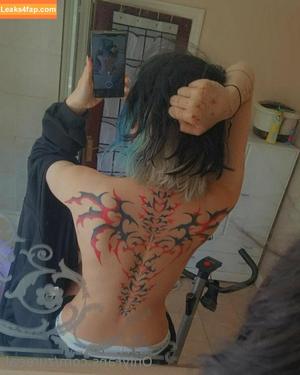 Zureeal photo #0251