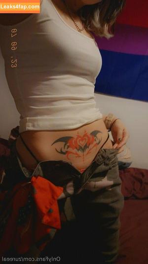 Zureeal photo #0256