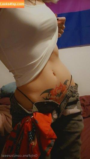 Zureeal photo #0257