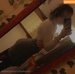Zureeal photo #0264