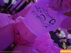 Zureeal photo #0274