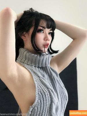 Zureeal photo #0327