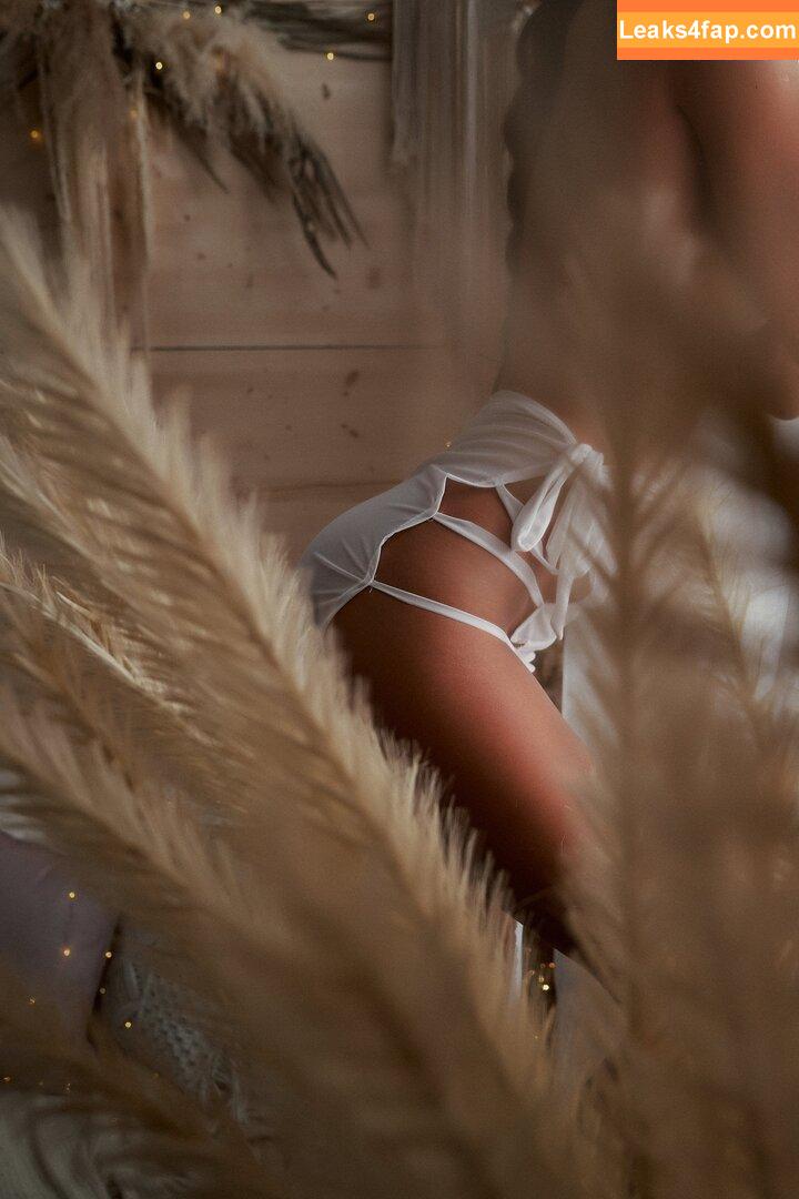 Zuri Aspiunza / zasp / zuri.aspiunza leaked photo photo #0489