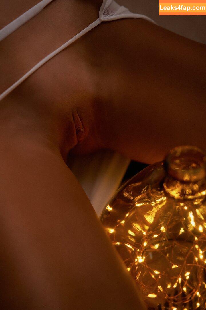 Zuri Aspiunza / zasp / zuri.aspiunza leaked photo photo #0491