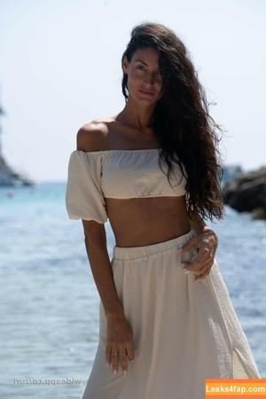 Zuri Aspiunza photo #0231