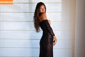 Zuri Aspiunza photo #0717
