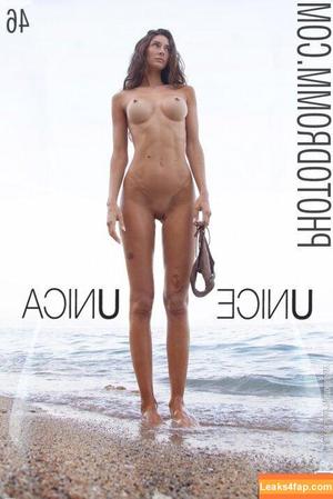 Zuri Aspiunza photo #0783