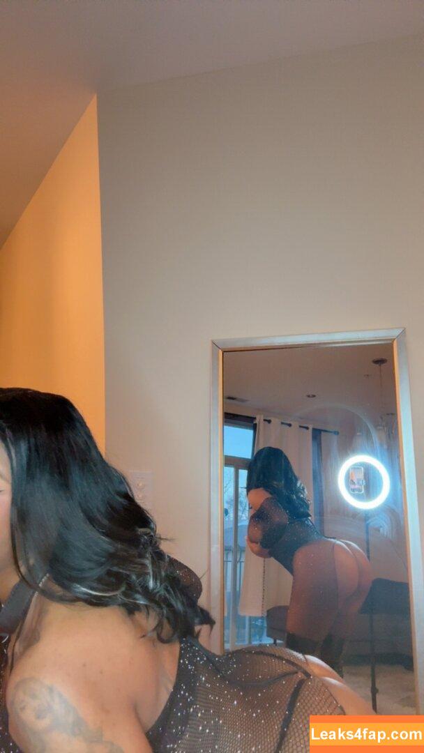 Zuri /  leaked photo photo #0009