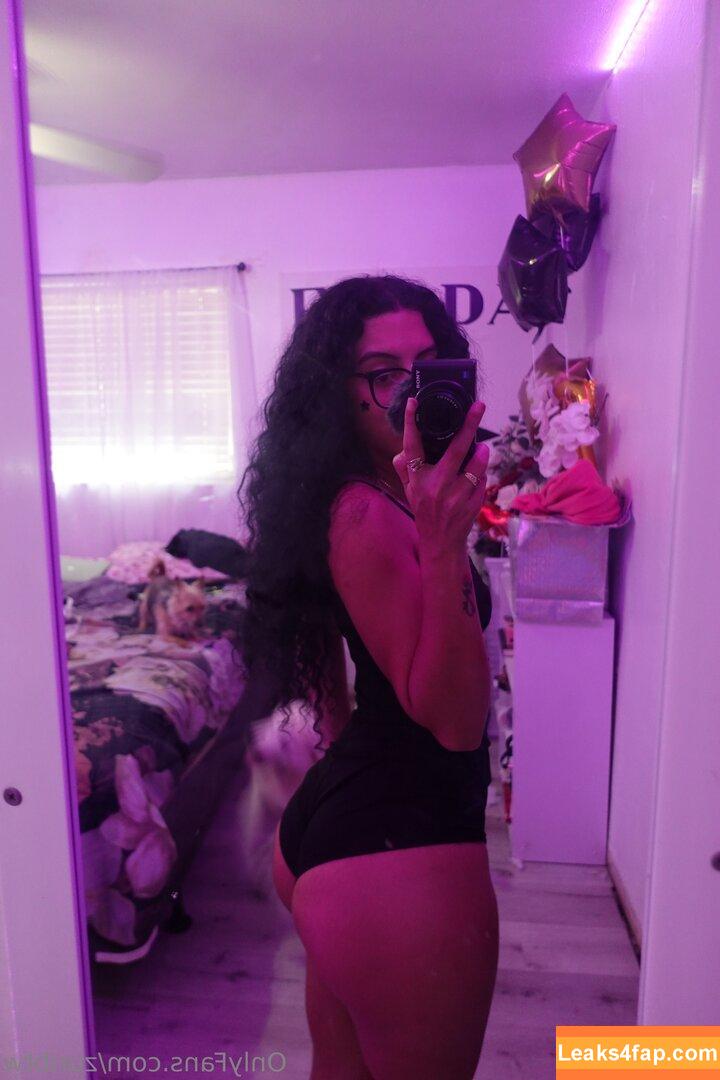 zuribtw /  leaked photo photo #0104