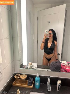 zuribtw photo #0103
