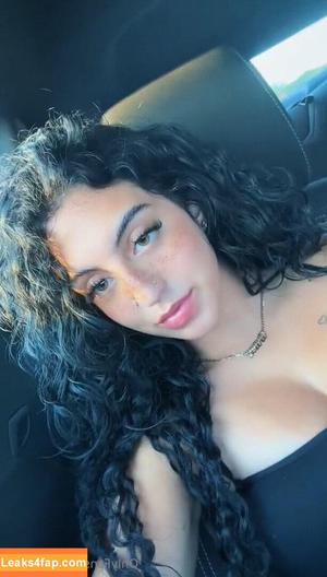 zuribtw photo #0105