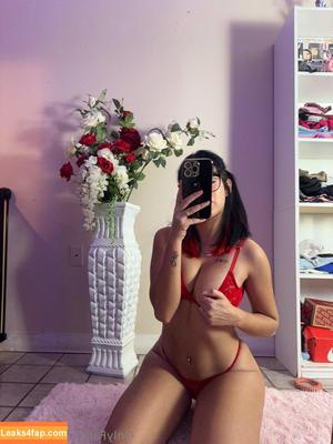 zuribtw photo #0108