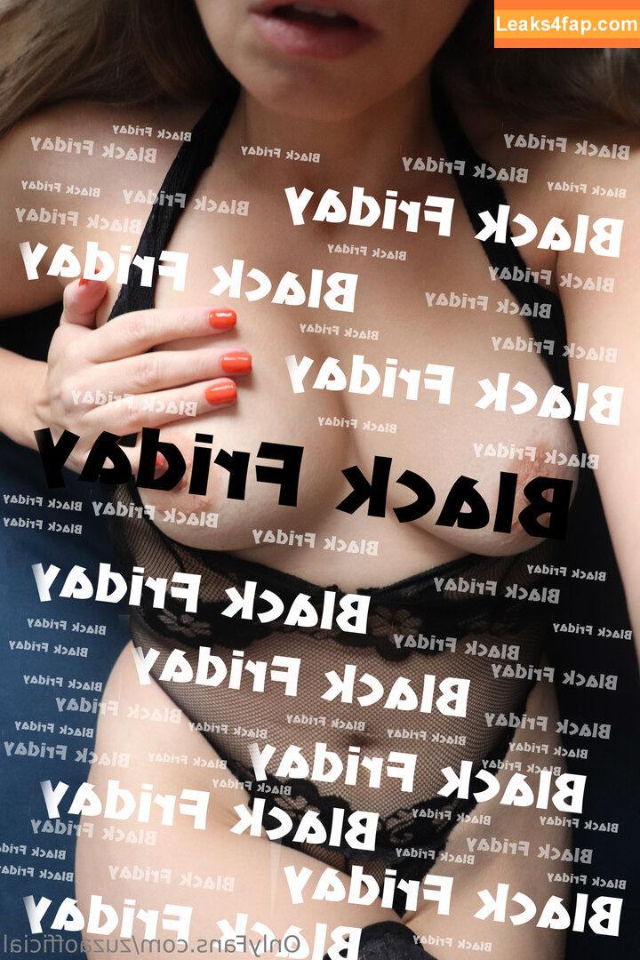 zuzaofficial / zuzaofficial_zuza leaked photo photo #0001