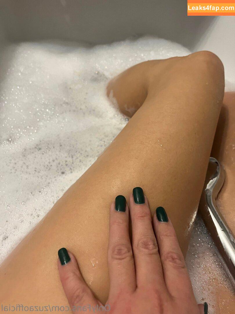 zuzaofficial / zuzaofficial_zuza leaked photo photo #0005