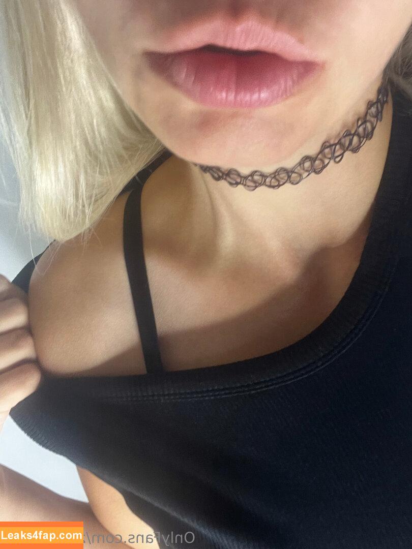 zuzaofficial / zuzaofficial_zuza leaked photo photo #0011