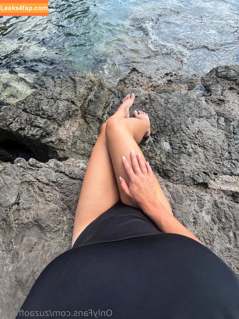zuzaofficial / zuzaofficial_zuza leaked photo photo #0013