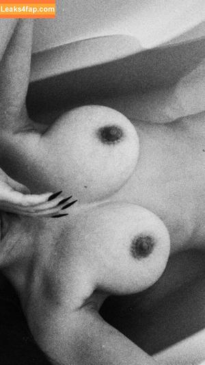 zvonilkaaaa_ фото #0020