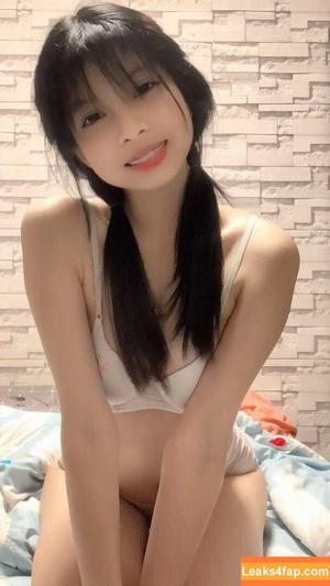 zxyumyim17 photo #0002