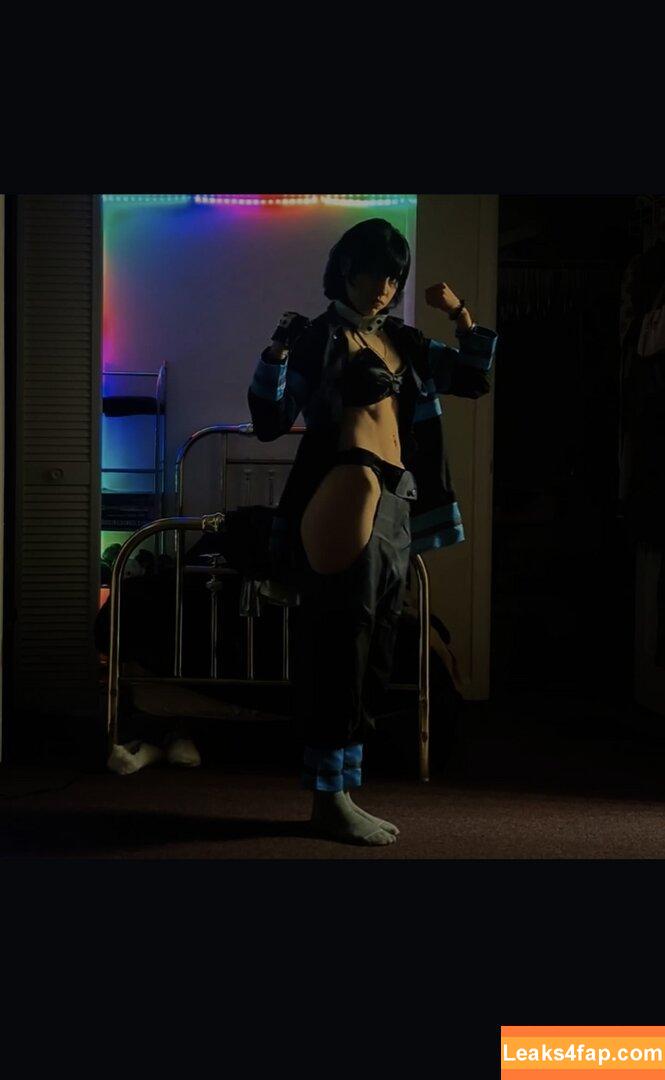 Zz.eazoning / zzeazoning leaked photo photo #0011