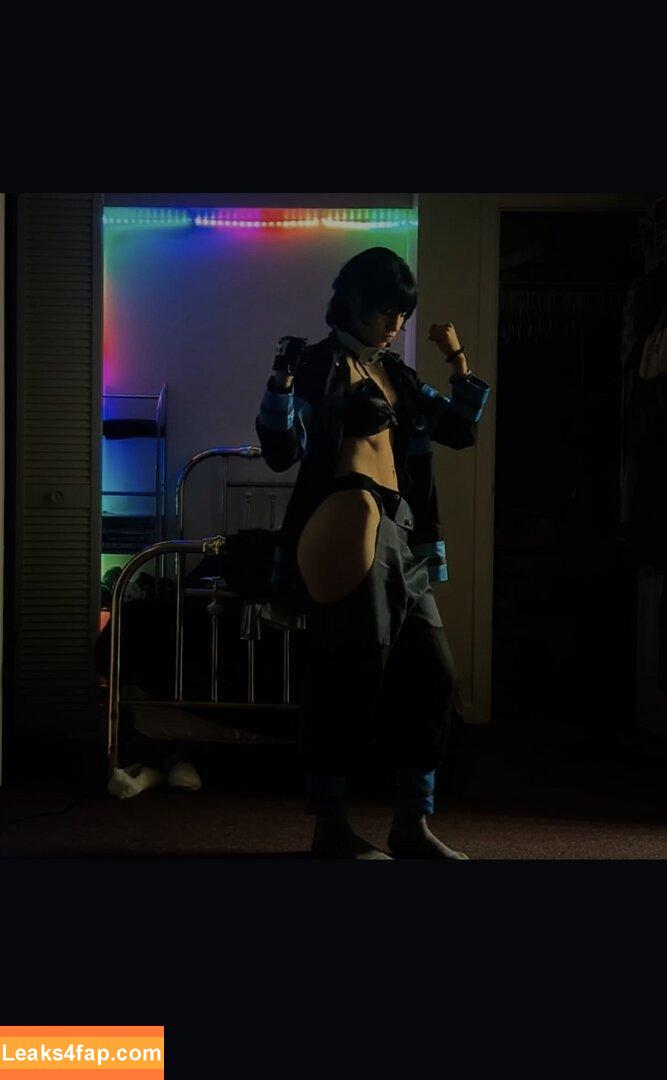 Zz.eazoning / zzeazoning leaked photo photo #0012