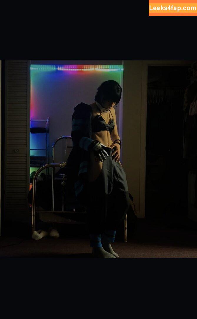 Zz.eazoning / zzeazoning leaked photo photo #0014