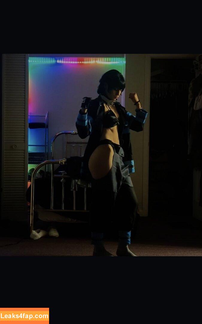 Zz.eazoning / zzeazoning leaked photo photo #0015