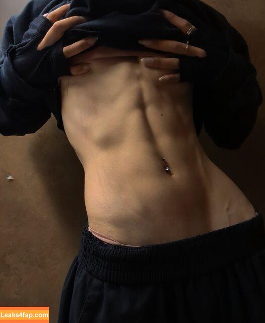 Zz.eazoning / zzeazoning leaked photo photo #0031