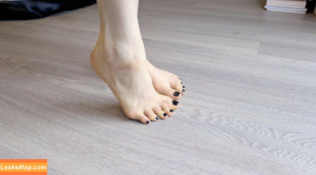 Zz.eazoning / zzeazoning leaked photo photo #0044