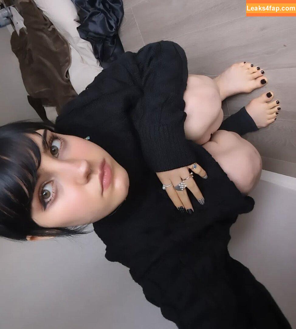 Zz.eazoning / zzeazoning leaked photo photo #0047