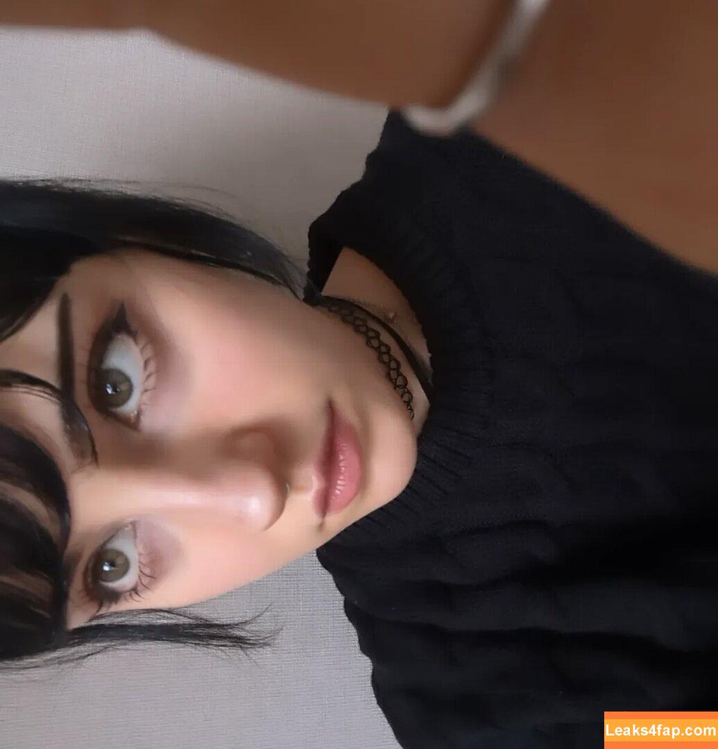 Zz.eazoning / zzeazoning leaked photo photo #0049