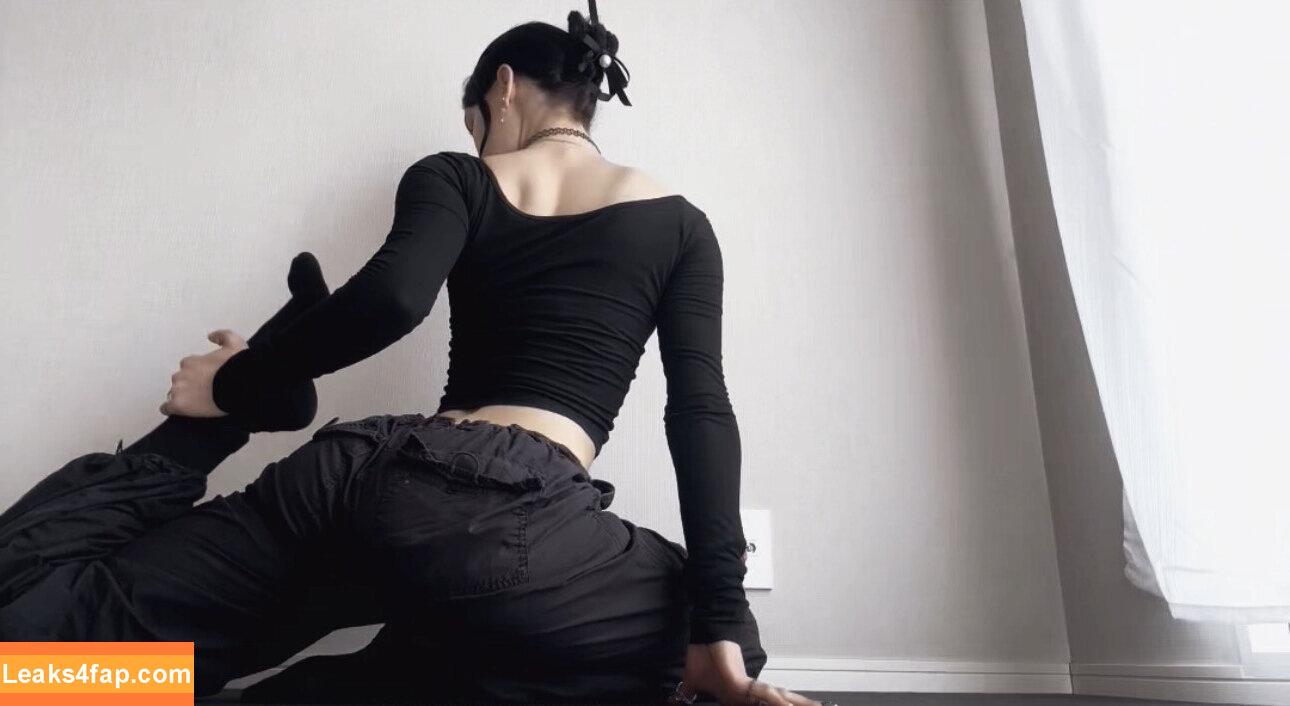 Zz.eazoning / zzeazoning слитое фото фото #0051