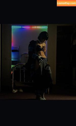 Zz.eazoning photo #0013