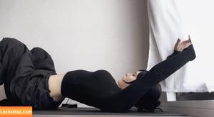 Zz.eazoning фото #0053