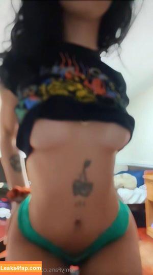zzbabyzz photo #0003