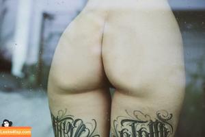 Zzef photo #0017