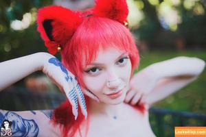Zzef photo #0047