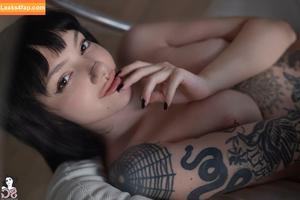 Zzef photo #0091