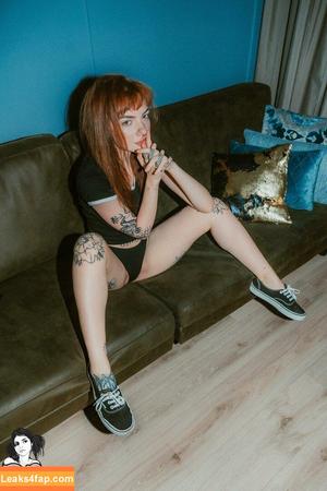 Zzef photo #0095