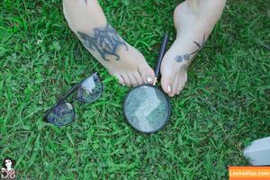 Zzef photo #0117