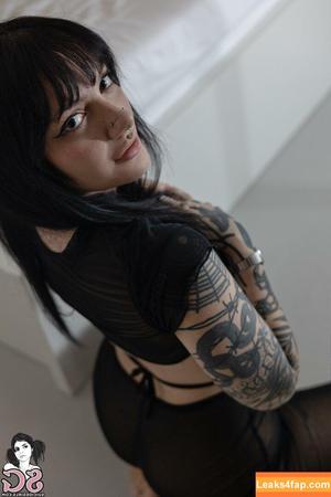 Zzef photo #0143