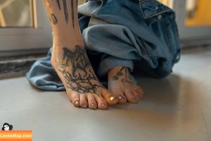 Zzef photo #0152